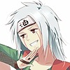 LadyJiraiya920's avatar