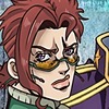 Ladyjotarokujo's avatar