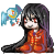 ladyju-san's avatar