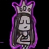 LadyJuliAze's avatar