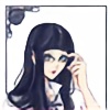 ladyjulie91's avatar