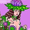 LadyJunina's avatar