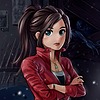 LadyK3nsington's avatar