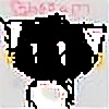 ladykagome51's avatar