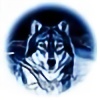 LadyKait10's avatar