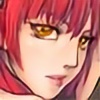 LadyKaleena's avatar