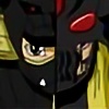 ladykari67's avatar