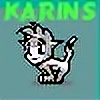 Ladykarins's avatar