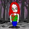 LadyKartoffel's avatar