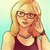 LadyKat3lyn's avatar