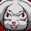 LadyKatana's avatar