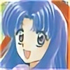 LadyKatsura's avatar