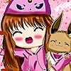 LadyKawaii03's avatar