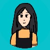 LADYKAY80's avatar