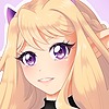 LadyKaya333's avatar
