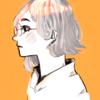 LadyKazumi's avatar