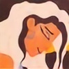ladykeara's avatar