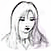 ladykeek's avatar