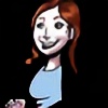 ladykelly's avatar