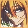 LadyKenshin's avatar