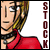 LadyKensuke-Stock's avatar