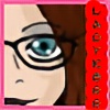 LadyKerr's avatar