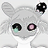 LadyKhadri's avatar