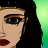 LadyKhitai's avatar