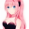 ladykiki00's avatar