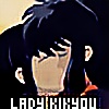 ladykikyou's avatar