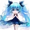 LadyKiller15's avatar