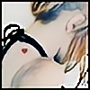 ladykiller666's avatar