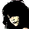 LadyKimber's avatar