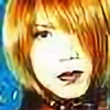 LadyKimra's avatar
