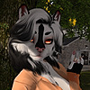 LadyKira1989's avatar