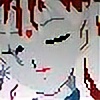 LadyKiseki's avatar