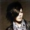 LadyKisu's avatar