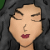 ladykitana's avatar