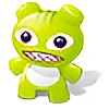 LadyKito's avatar