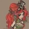 ladykiwii's avatar