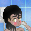 LadyKMijo's avatar