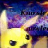 LadyKnowledge931's avatar