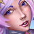 LadyKraken's avatar
