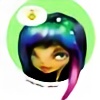 LadyKristell's avatar