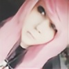 LadyKuma's avatar