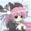 LadyKuroKasai's avatar