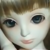 LadyKurumi's avatar