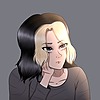 LadyKyla21's avatar