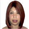 ladykylia's avatar