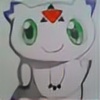 LadyKyo24's avatar